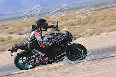 media/Nov-12-2023-SoCal Trackdays (Sun) [[5d1fba4e7d]]/Turn 9 Inside (1050am)/